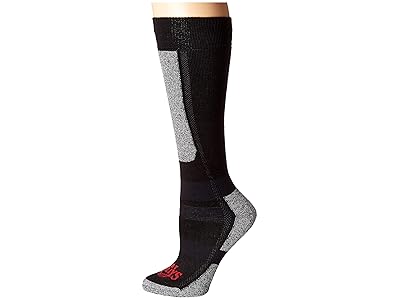 Hot Chillys Premium Mid Volume Socks Women