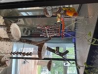 Review Image by Melissa Melissa