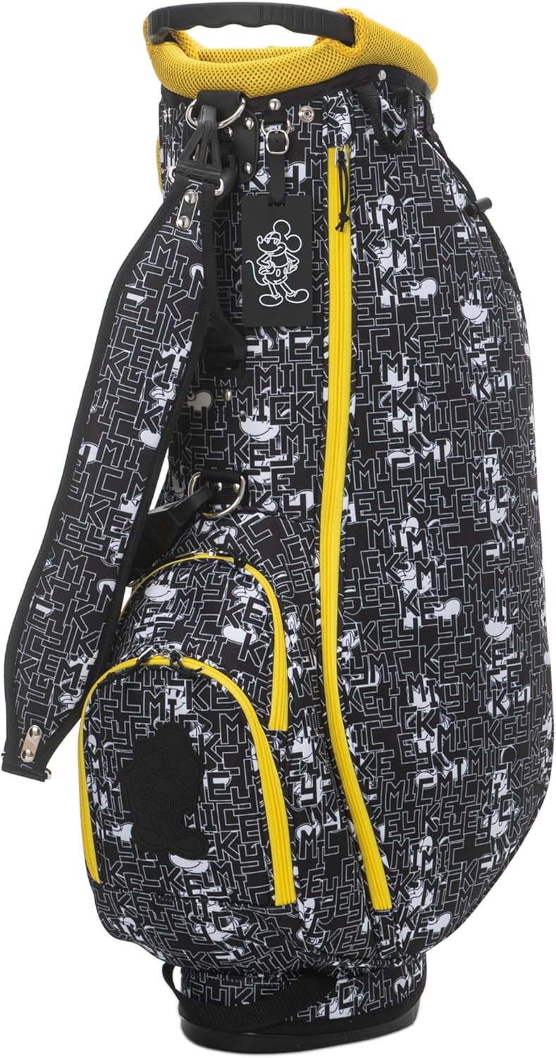 TWS トゥアス ソウルコン ペンライト バッグ デコキット WITH:US TWS ソウルコン 24/7:WITH:US ペンライトデコキット 新品未開封 TWS