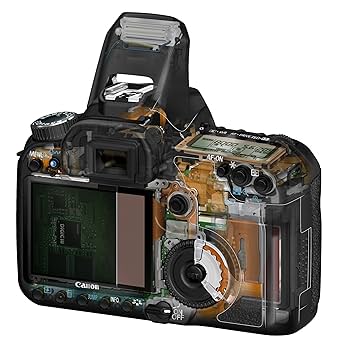 その他 Canon EOS40D Amazon Canada: Canon EOS 40D DSLR Camera with EF 28-135mm f