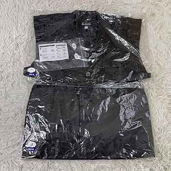 81KysTaY2aL._AC_UF350,