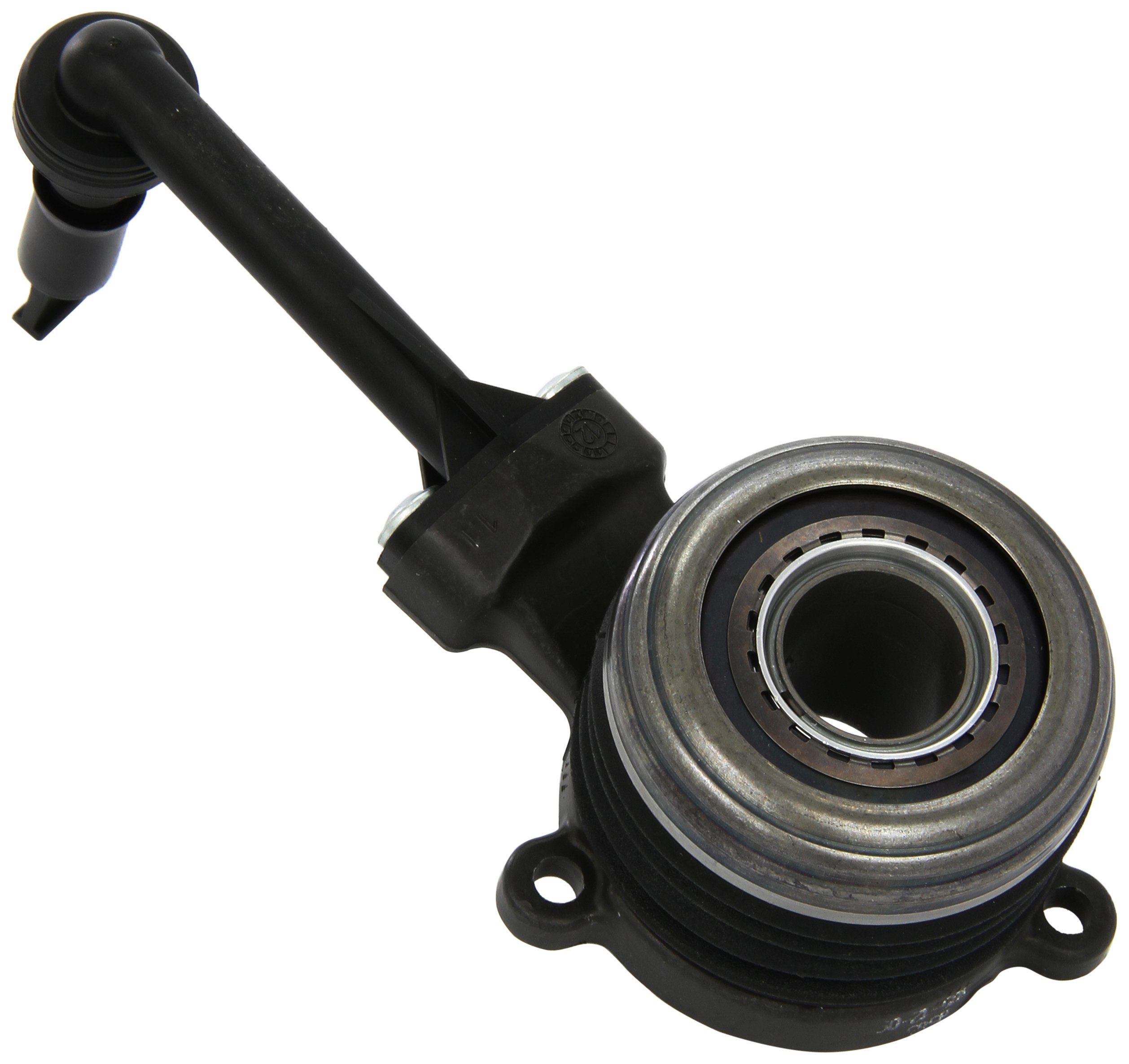 Fits LUK 510 0121 10 CENTRAL SLAVE CYLINDER