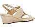 LifeStride Sweet Slingback Sandals - Bottom View