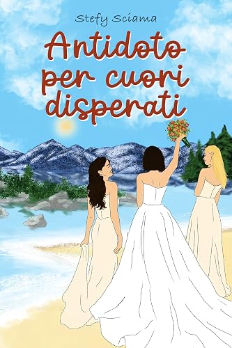 Copertina libro: 