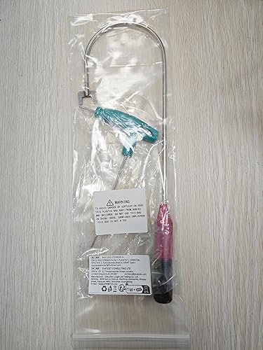 Miniatura 7 de La herramienta de derivación de giro de pulgar J Tool