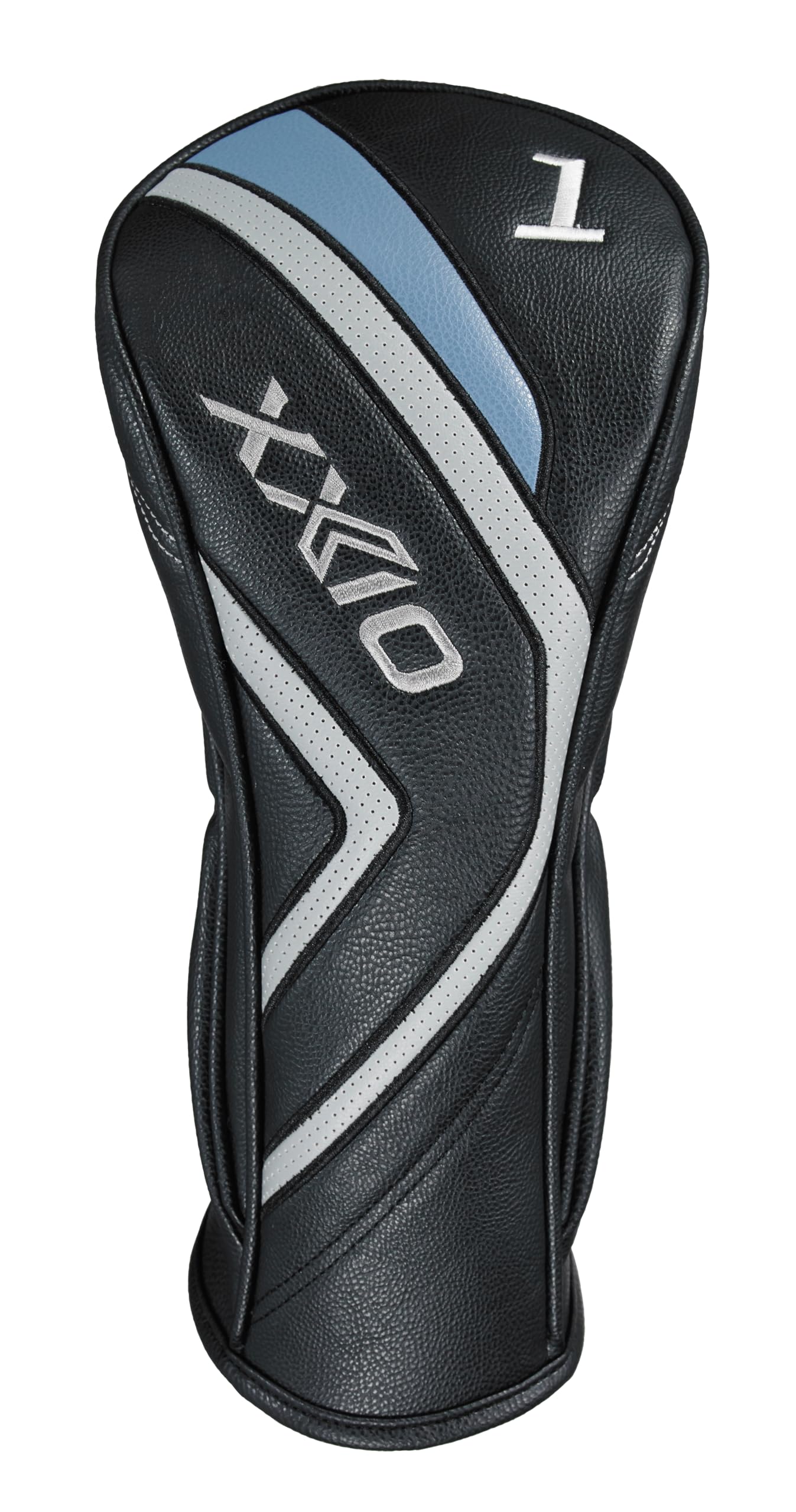【週末限定お値下げ】ゼクシオ（2020）5W18° ×ATTAS EE 55SR ゼクシオ 14 レディス アイアン ブルー SPEEDER NX DST for XXIO
