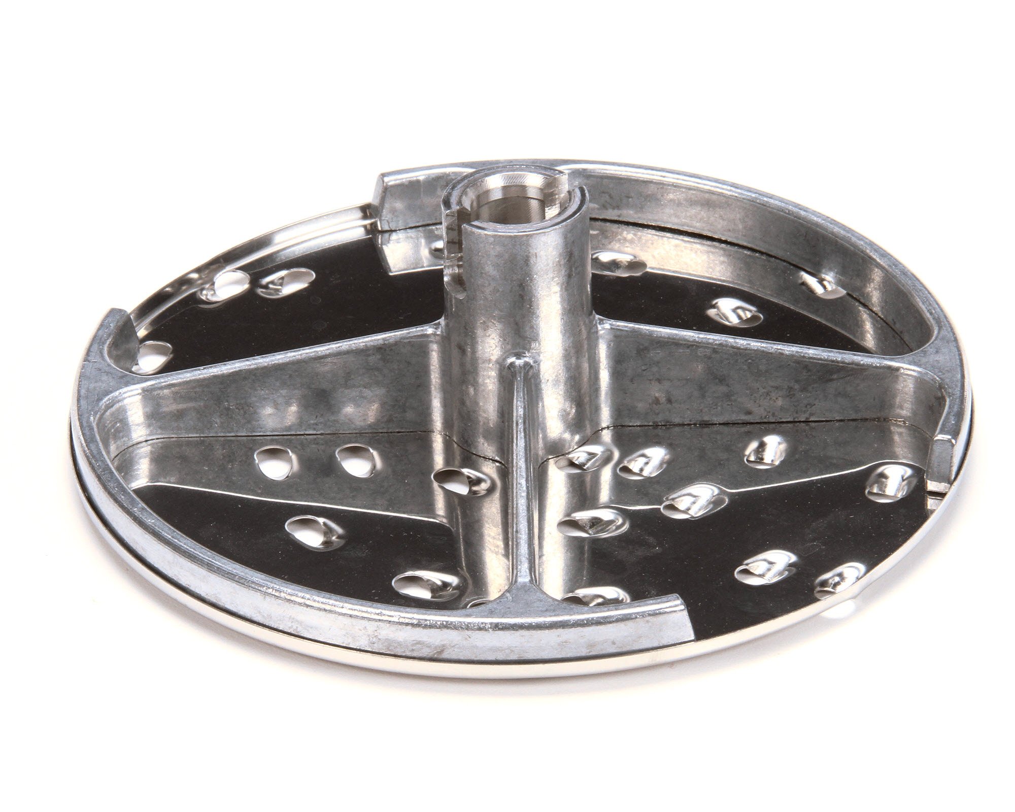 Robot Coupe28164 Cabbage Grater Rg7 Cl50