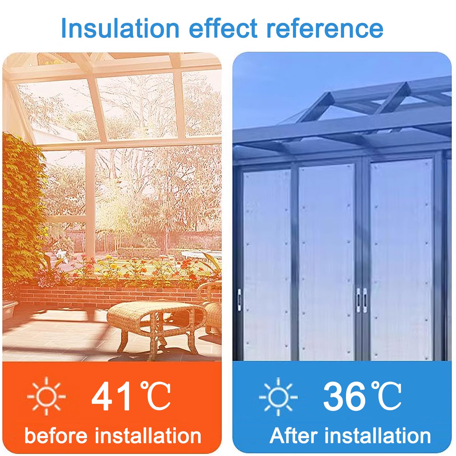 Film Fenetre Anti Regard,Film Isolant Film Aluminisé,Film Occultant