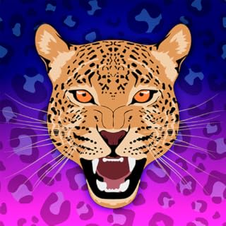 Sons de Animais - Predadores