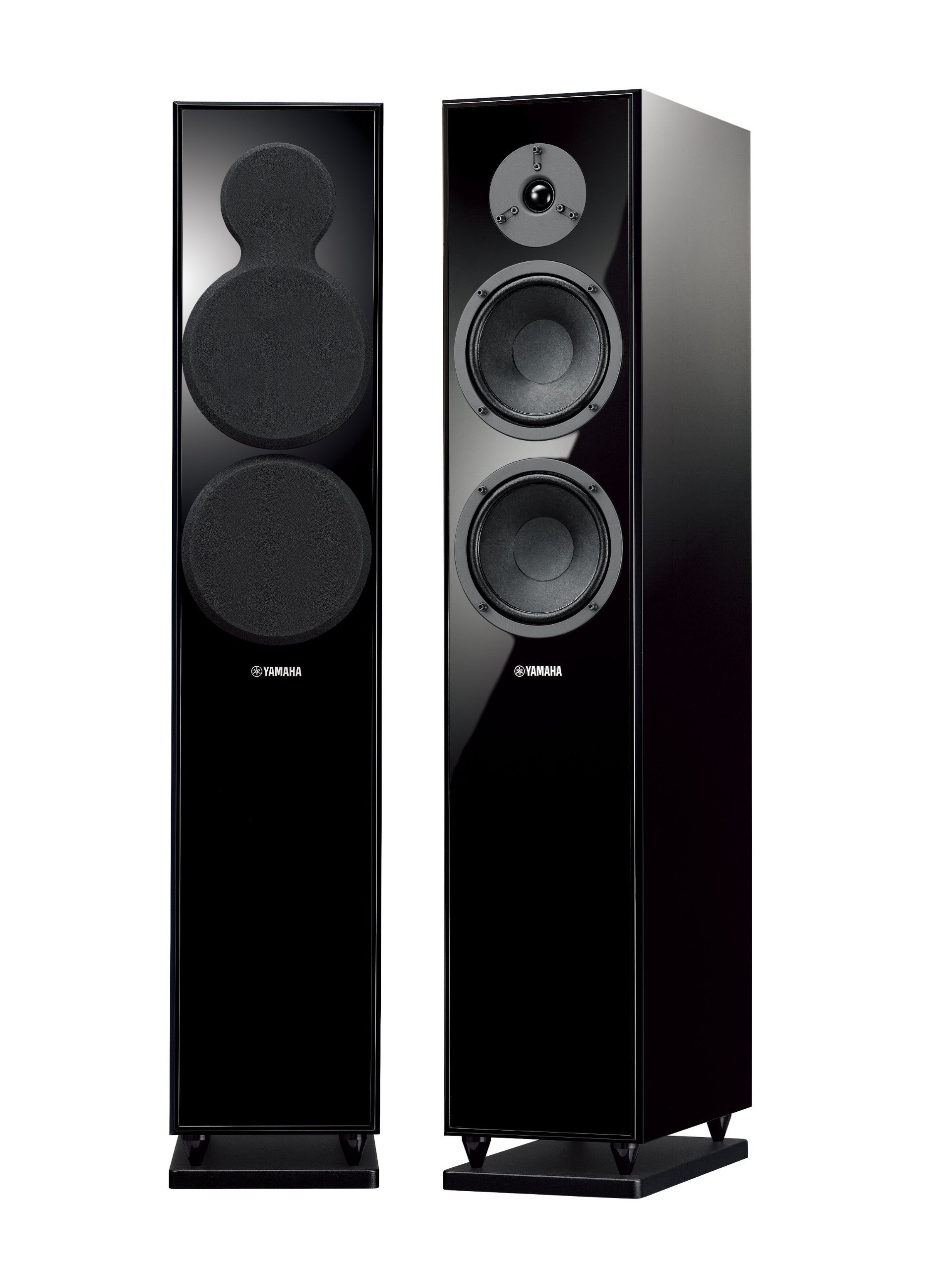 10 Best Home Theater Floorstanding Speakers 2023 Reviews & Ratings