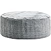 Product Photo 8