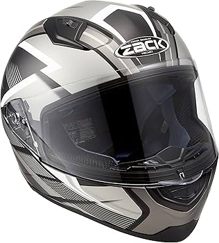 Amazon | [スピードピット] TNK工業 ZF-4 フルフェイスヘルメット