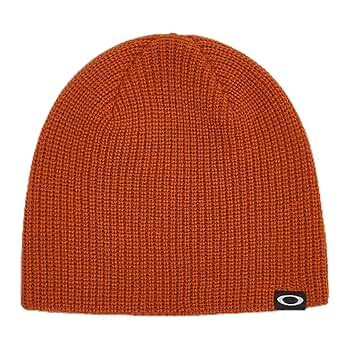 帽子 settings beanie Two-Layer Beanie - Windstopper | Simms Fishing