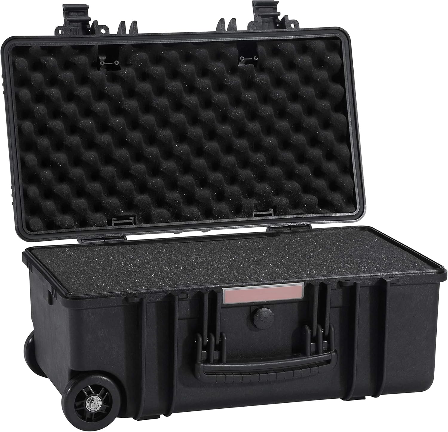 DCB Element 5573F Waterproof Utility Case with Foam Insert - Image 9