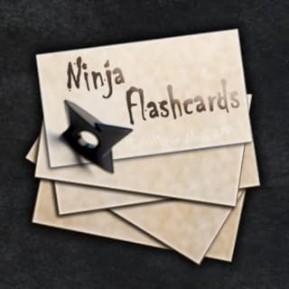 ARDMS Ultrasound Medical Exam - Free Ninja Flashcards