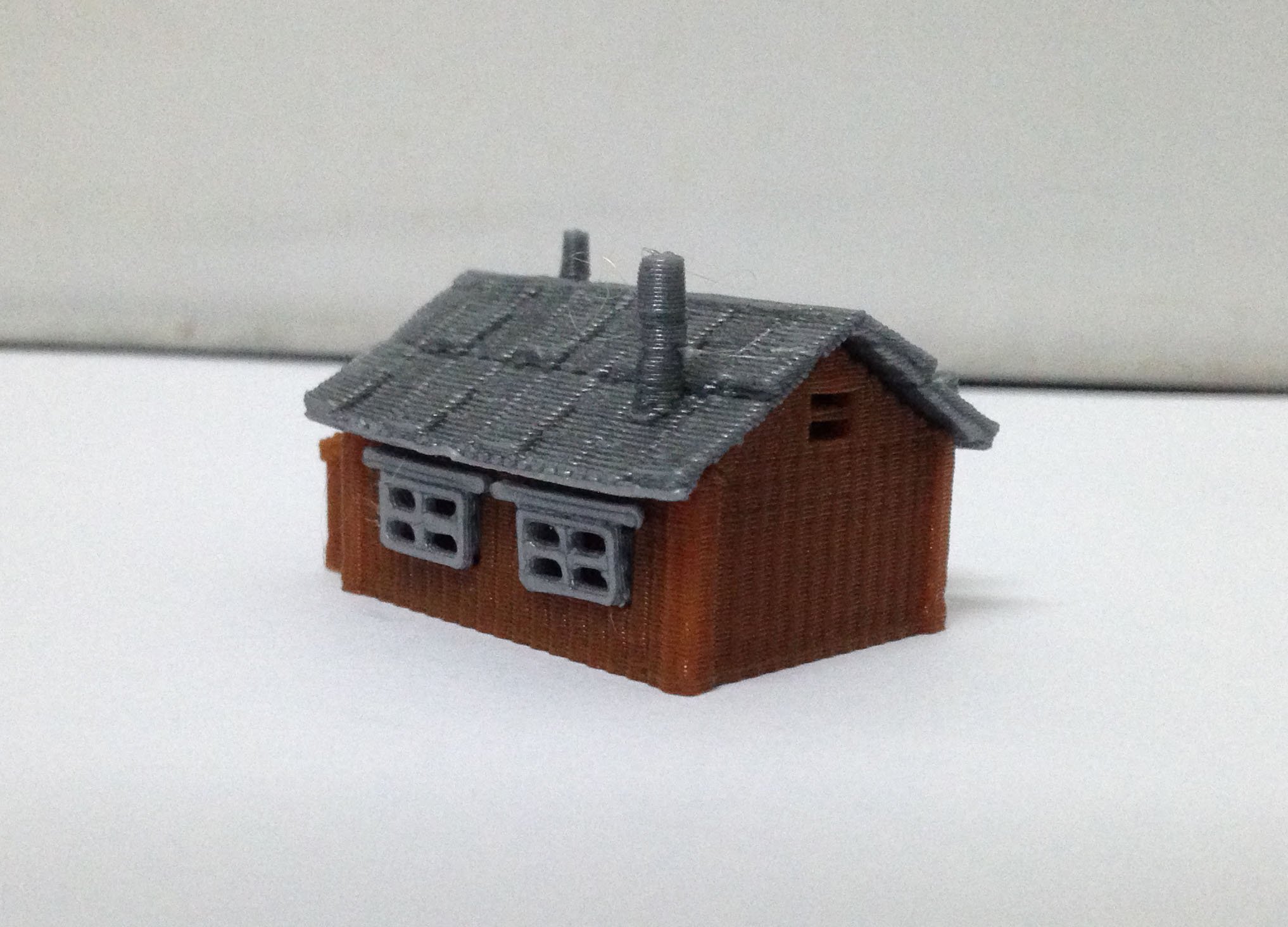 Lot De 50 Charnières Débrayables Noir Acier Pour Porte De Meuble - HICKORY P5312-BI 3/8"