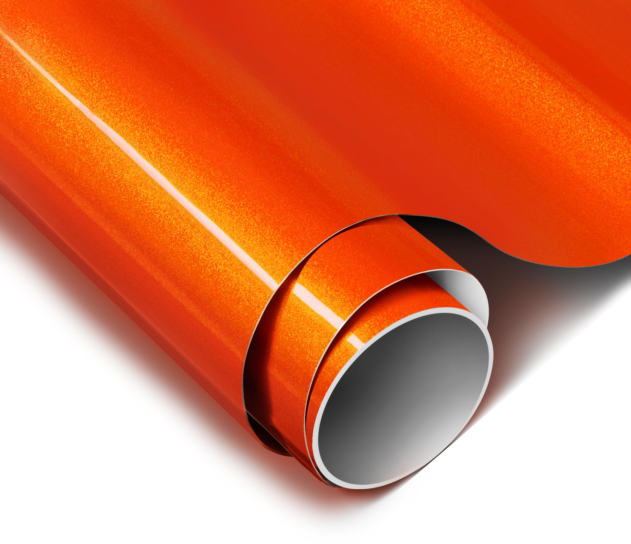 ウィツグ VALAN PRENMIUNM VP03DF4 Amazon.com: ColorFusion PPF by VViViD, Gloss Flame Orange