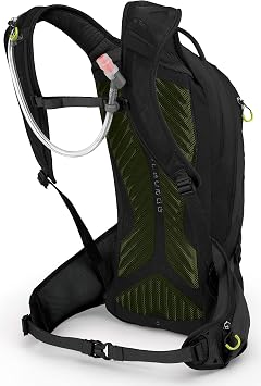 Osprey Raptor 10 Men's Bike Hydration Backpack