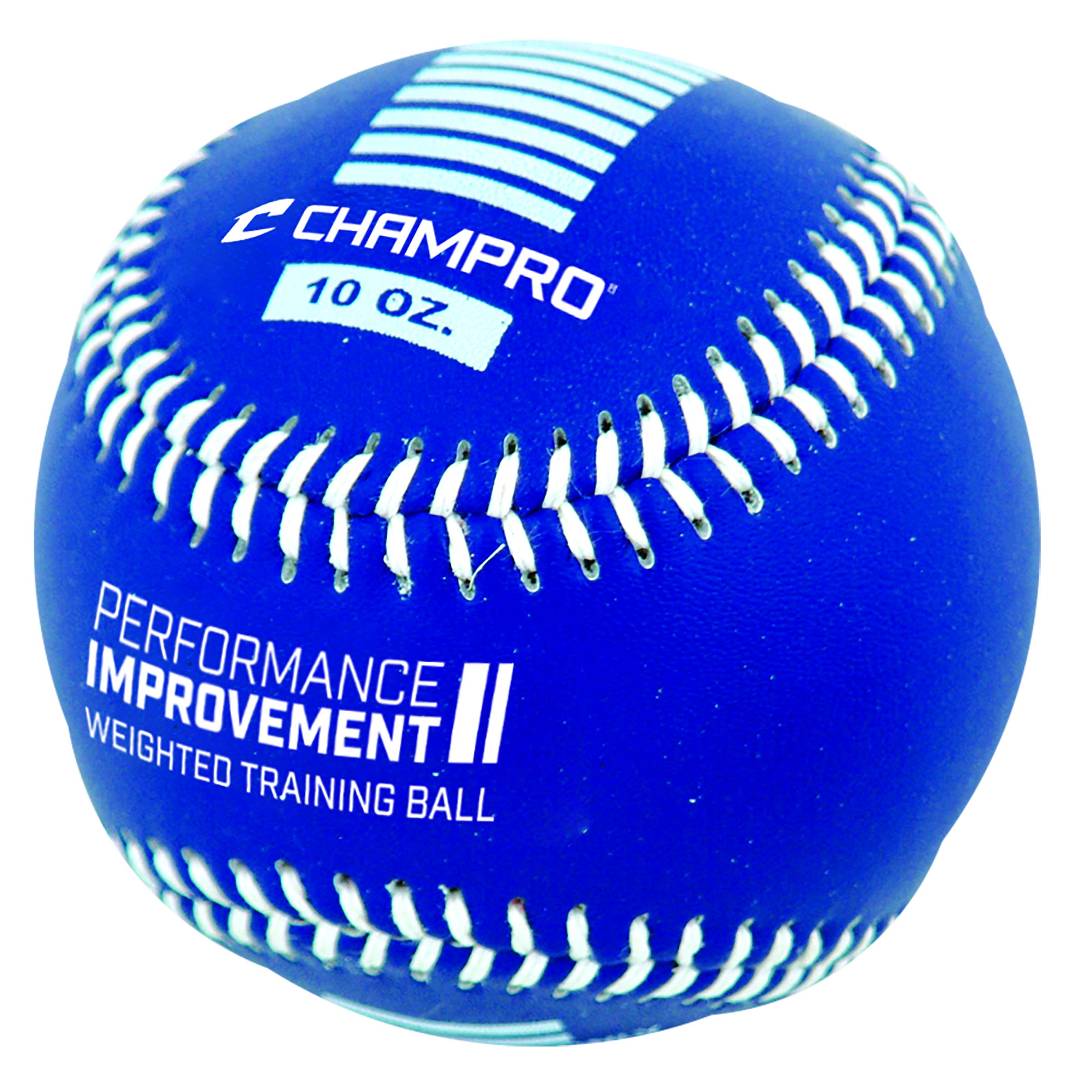 Champro Weighted Training Baseball Set