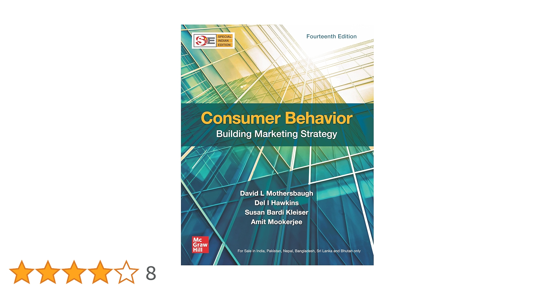 Consumer Behavior: Building Marketing… page_1_social_preview.jpg