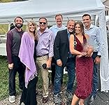 Review Image by Sheriann Sheriann