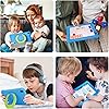 Product Photo 4