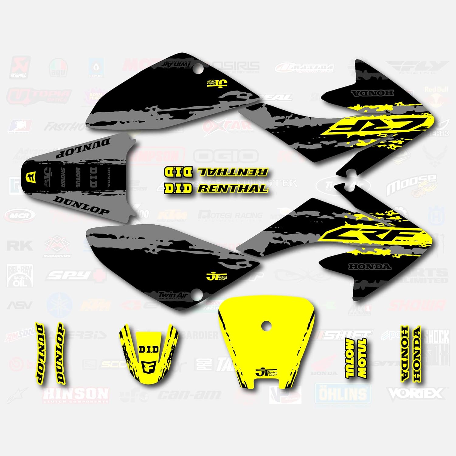 【実動車取外し】DR-Z400SM（2009）ヘッドライトカウル　SUZUKI 実動車取外し】DR-Z400SM（2009）ヘッドライトカウル SUZUKI SUZUKIの