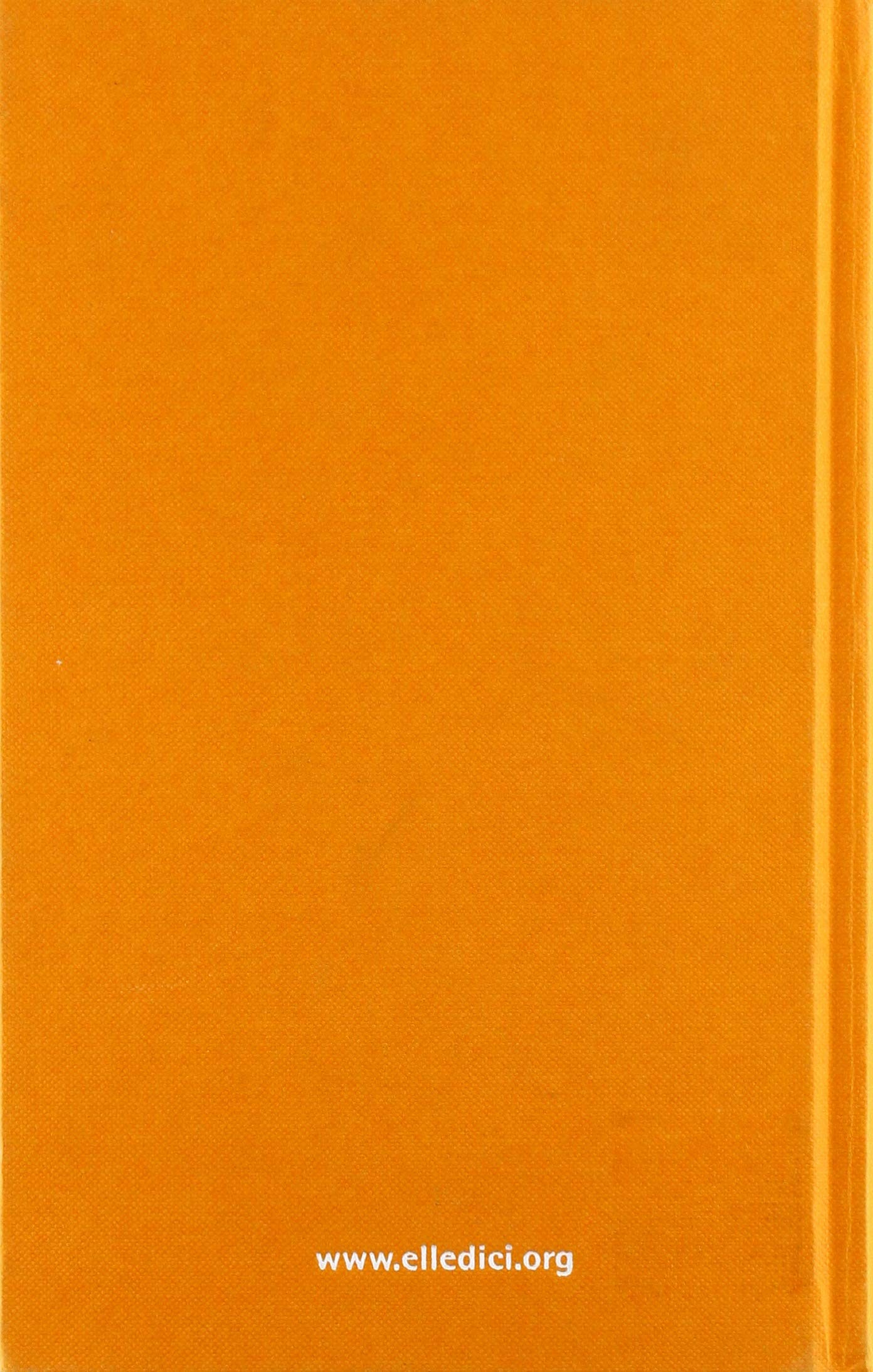 La Bibbia Tob. Nuova traduzione Cei