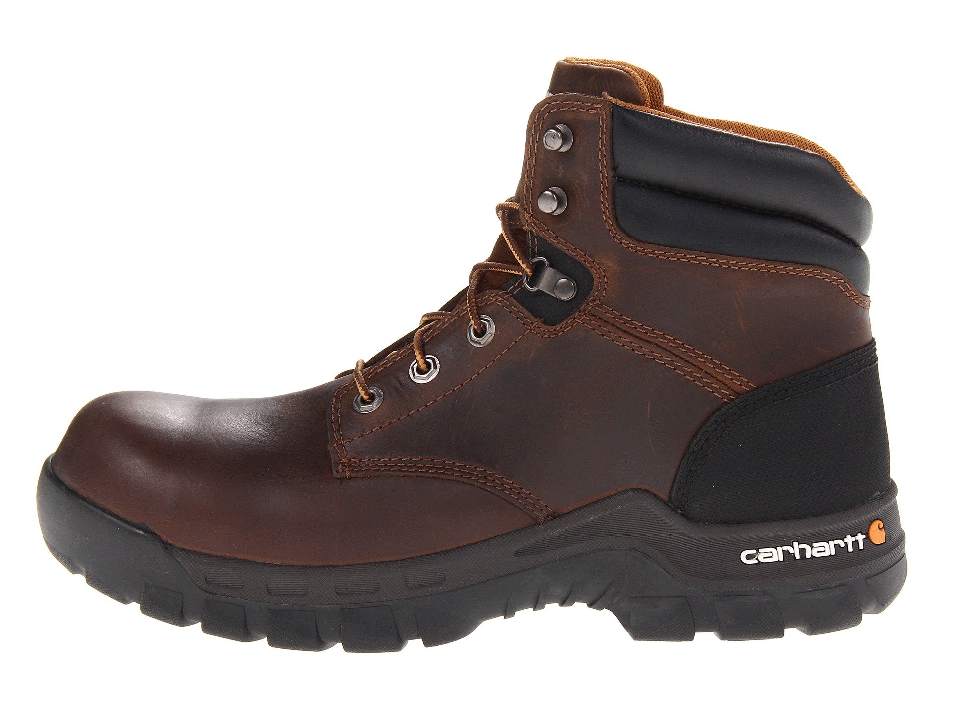 ecco babett mens black