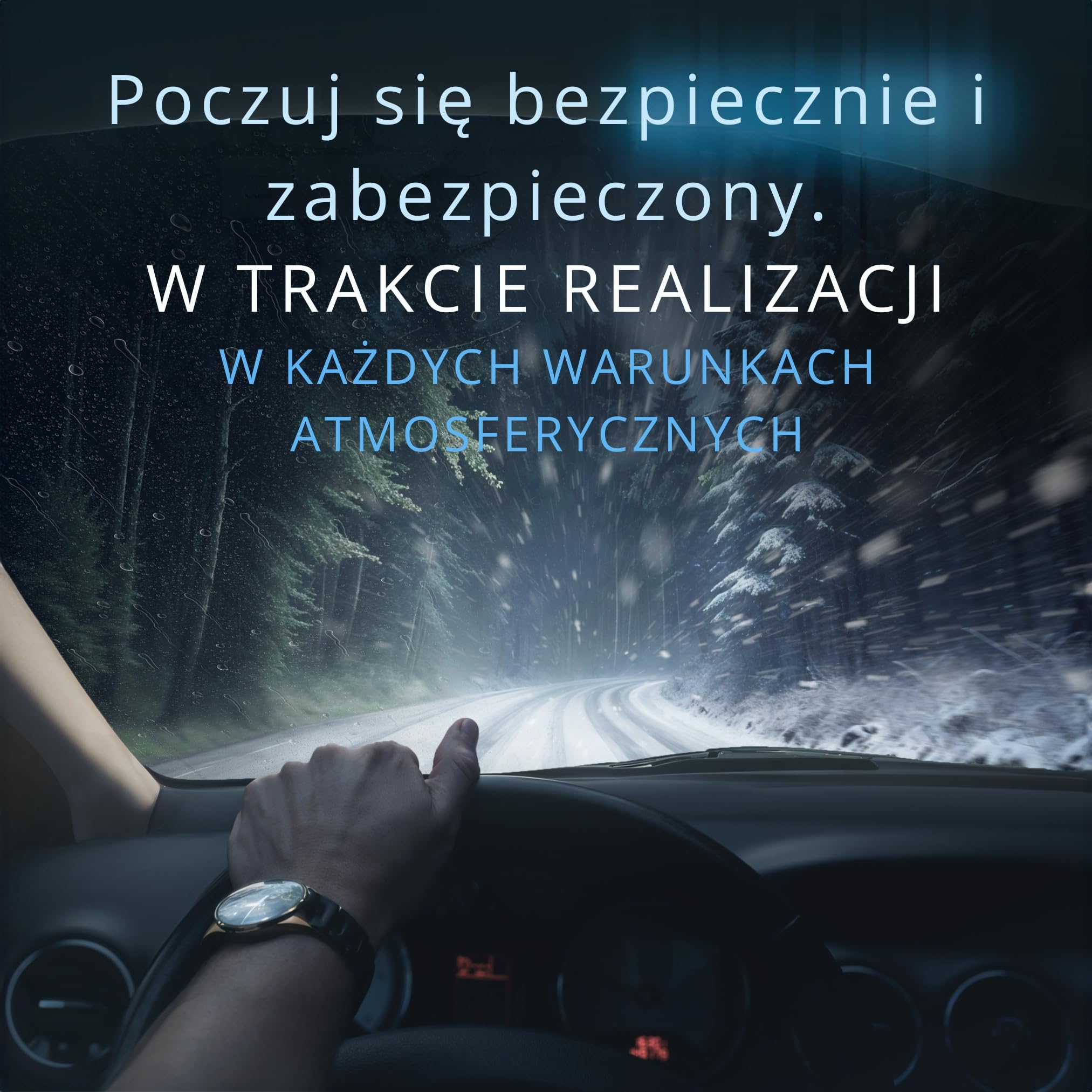 Gread - 2x HB4 lampa halogenowa o wyglądzie ksenonowym – biała – 8500 K 55 W – bez konieczności rejestracji