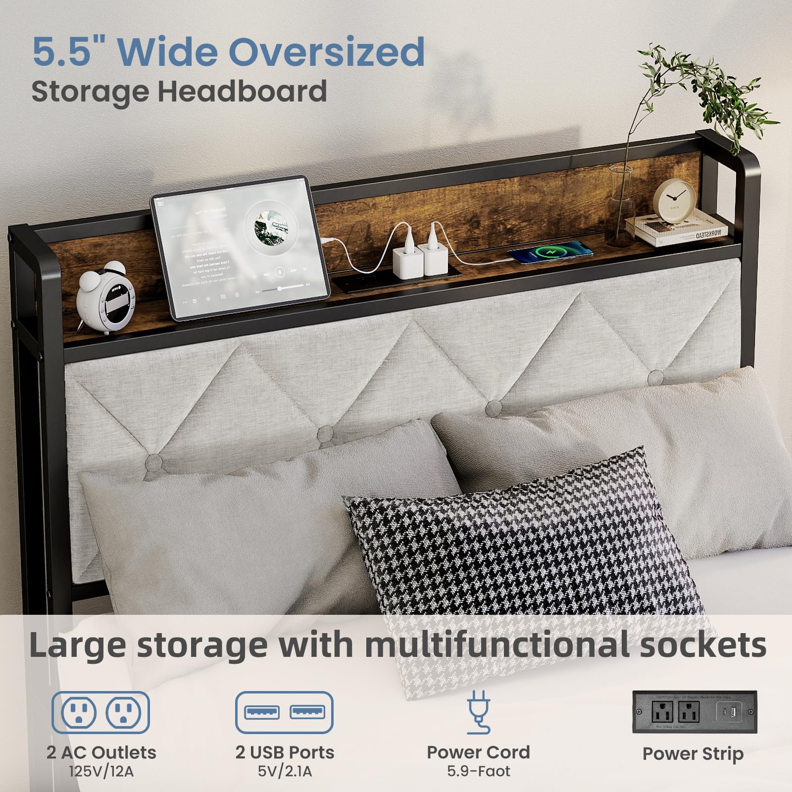 https://m.media-amazon.com/images/I/81KzKmI3cCL.jpg