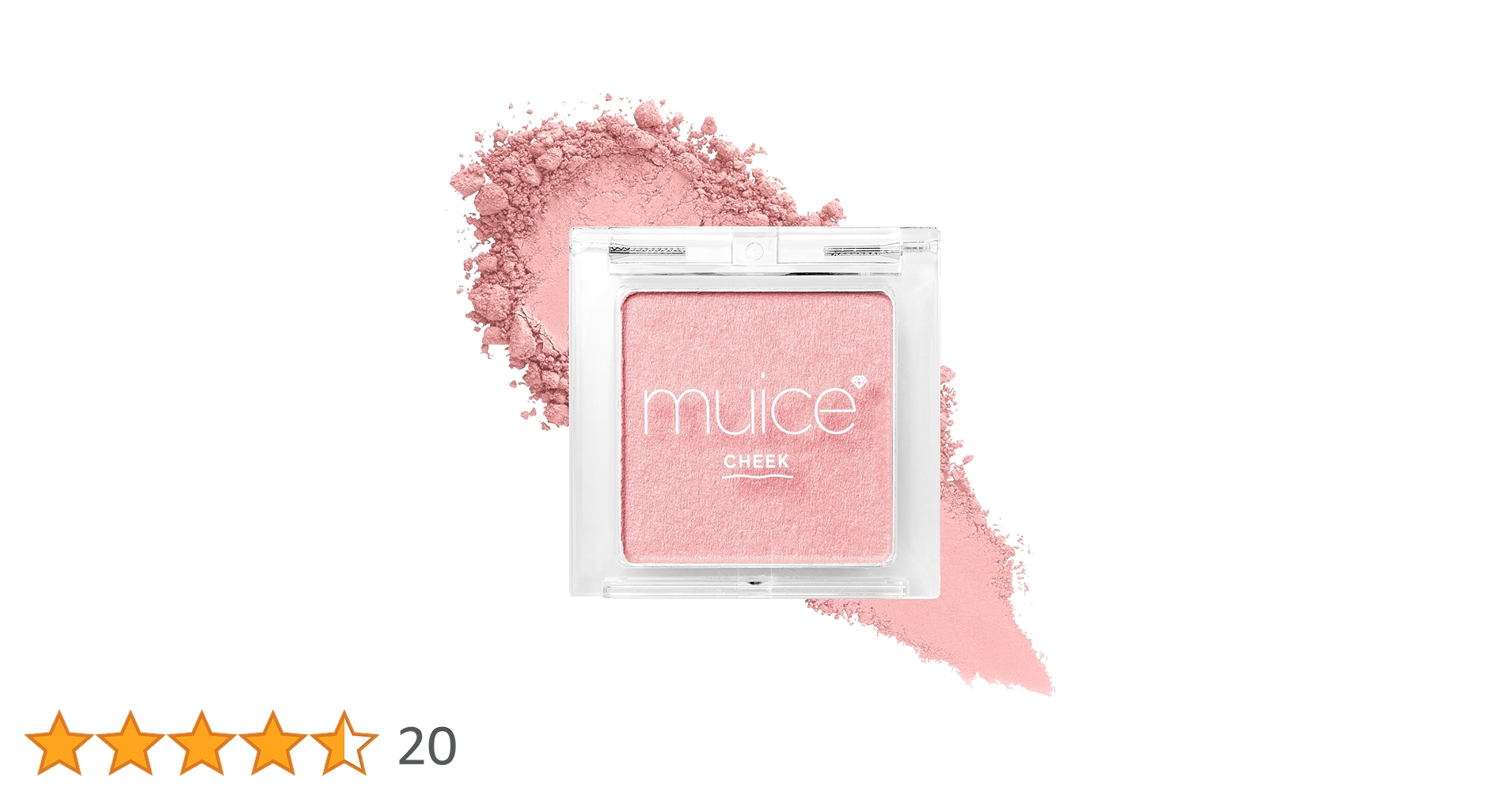 81KzMWe-dqL.jpg_BO30,255,255,