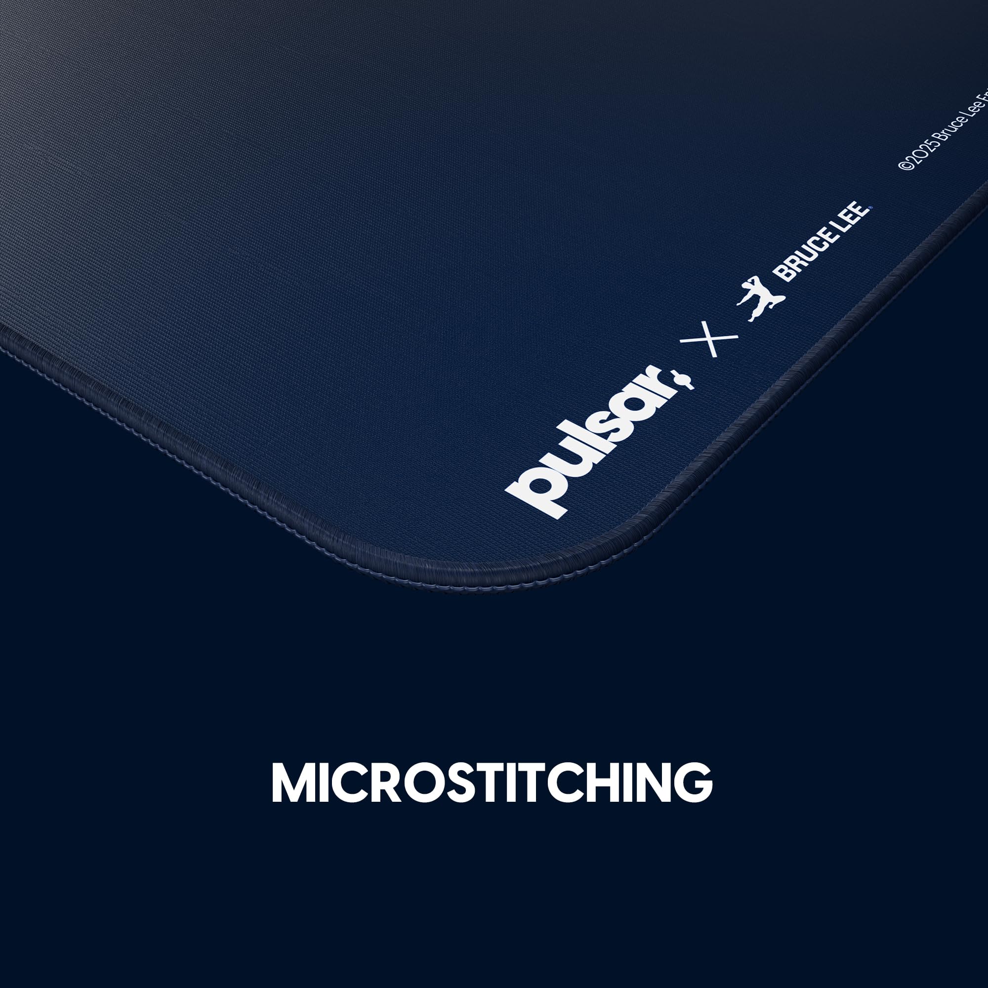 Amazon.co.jp: Pulsar Gaming Gears eSports仕様 ゲーミングマウス