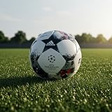 Play Football Champions League