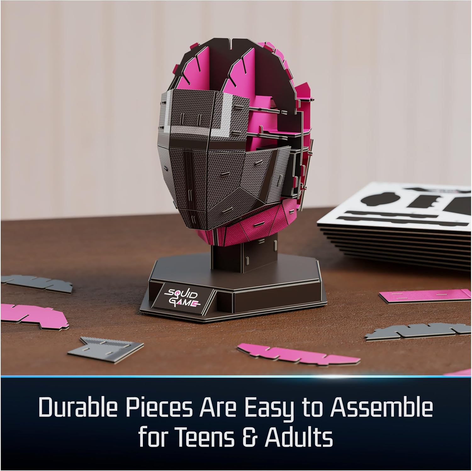 https://m.media-amazon.com/images/I/81KzOzEqUwL._AC_SL1500_.jpg