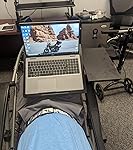 Review Image by Aaron Aaron