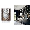 Product Photo 9