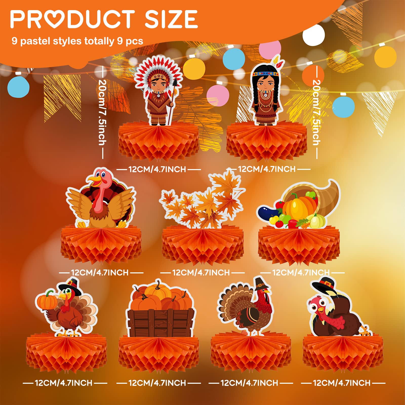 PinMart Juego De Pines De Solapa Esmaltados Para Postre Y Café De