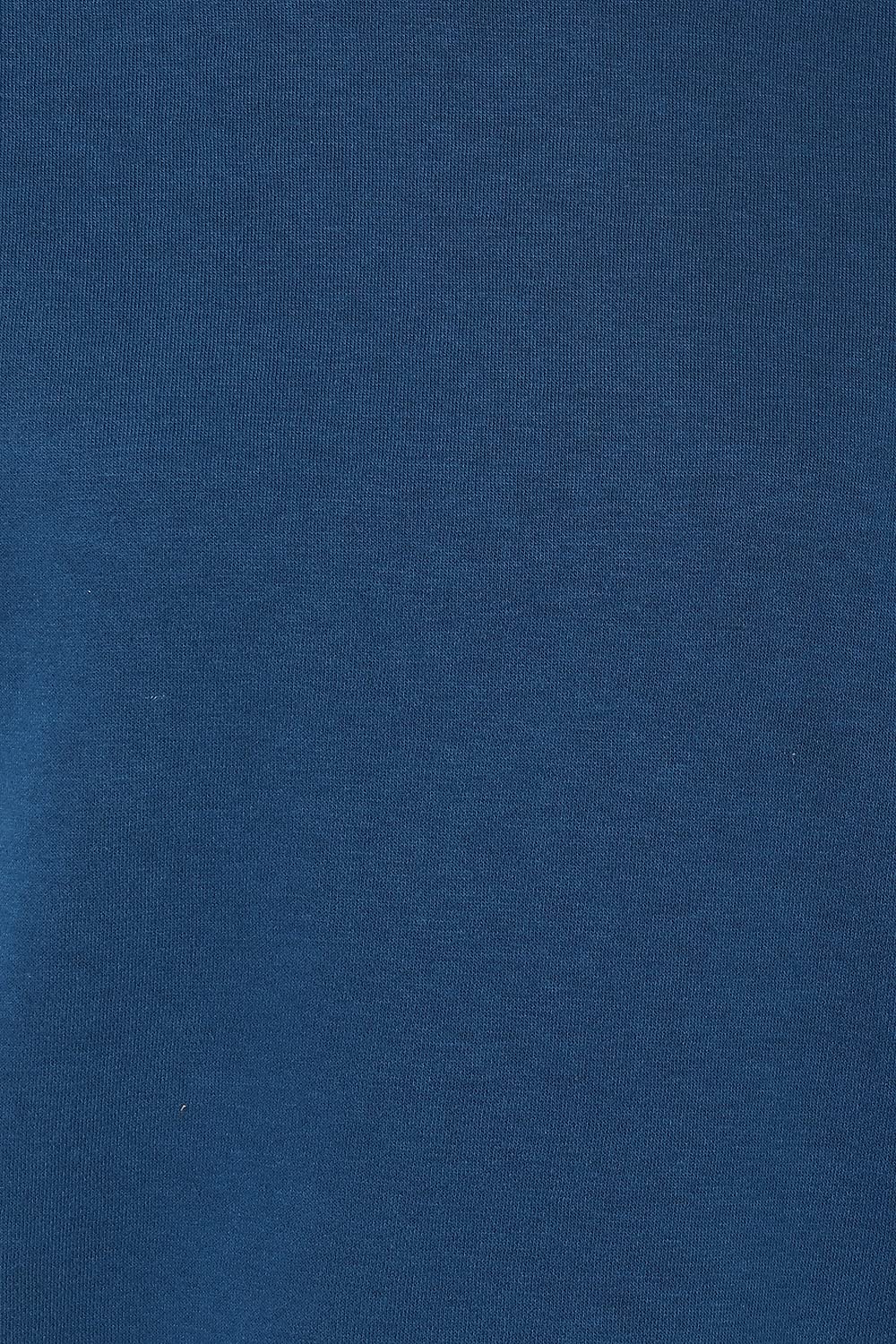 Allen Solly Women Spandex Crew Neck Sweatshirt offers donot miss 4 Allen Solly Women Spandex Crew Neck Sweatshirt offers donot miss