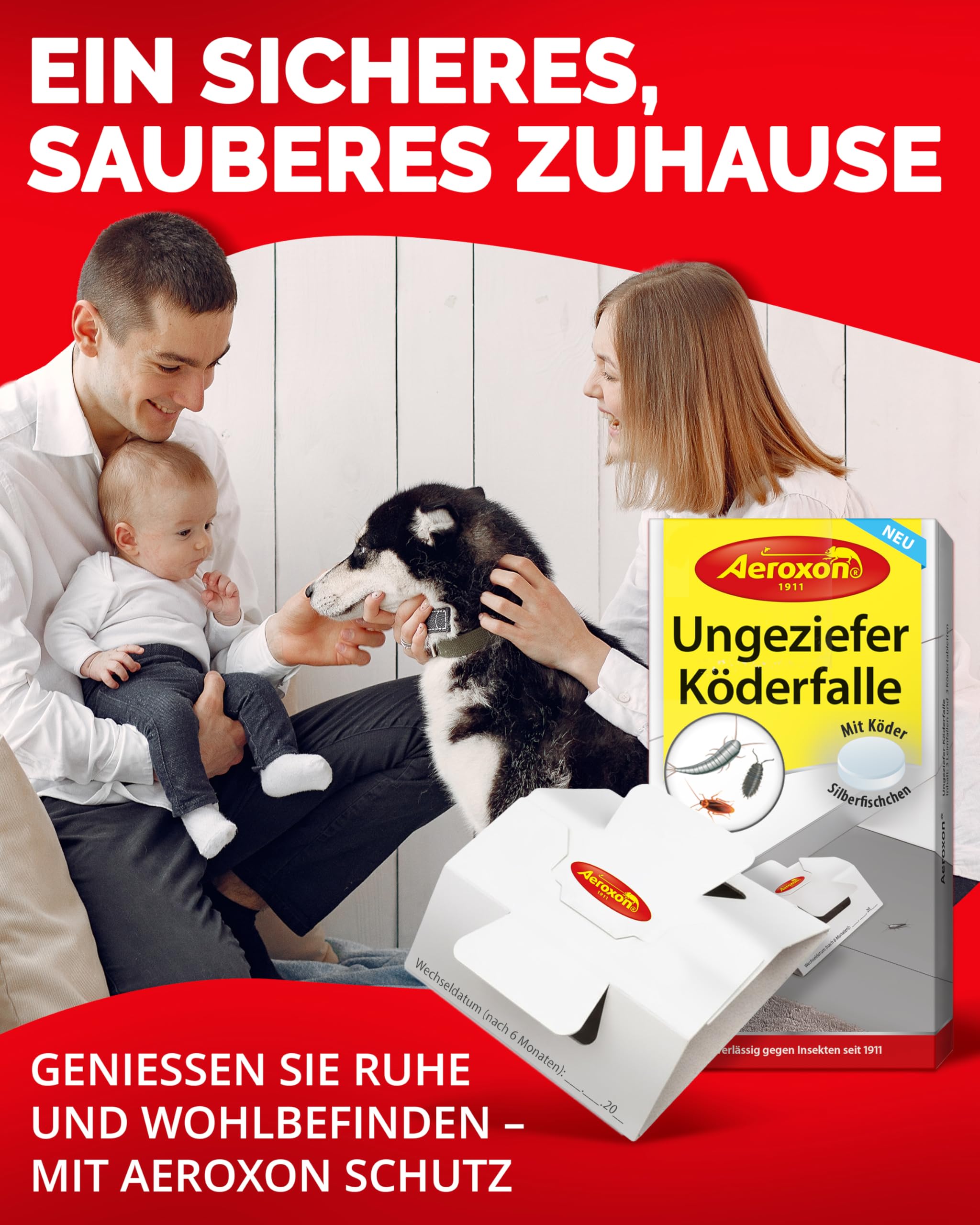 hunde schock halsband T20-Schockhalsband fr Hunde: Trainieren Sie Haustiere mit Leichtigkeit