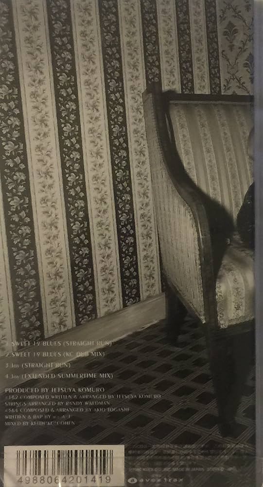 スウィート19ブルース Amazon.co.jp: Sweet 19 Blues: ミュージック