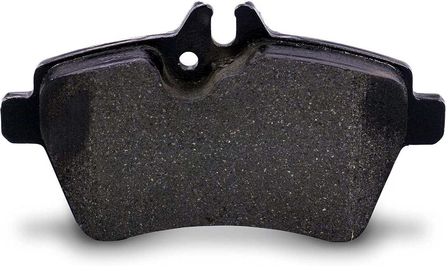 Textar 2407702 Brake Pad Kit, Disc Brake