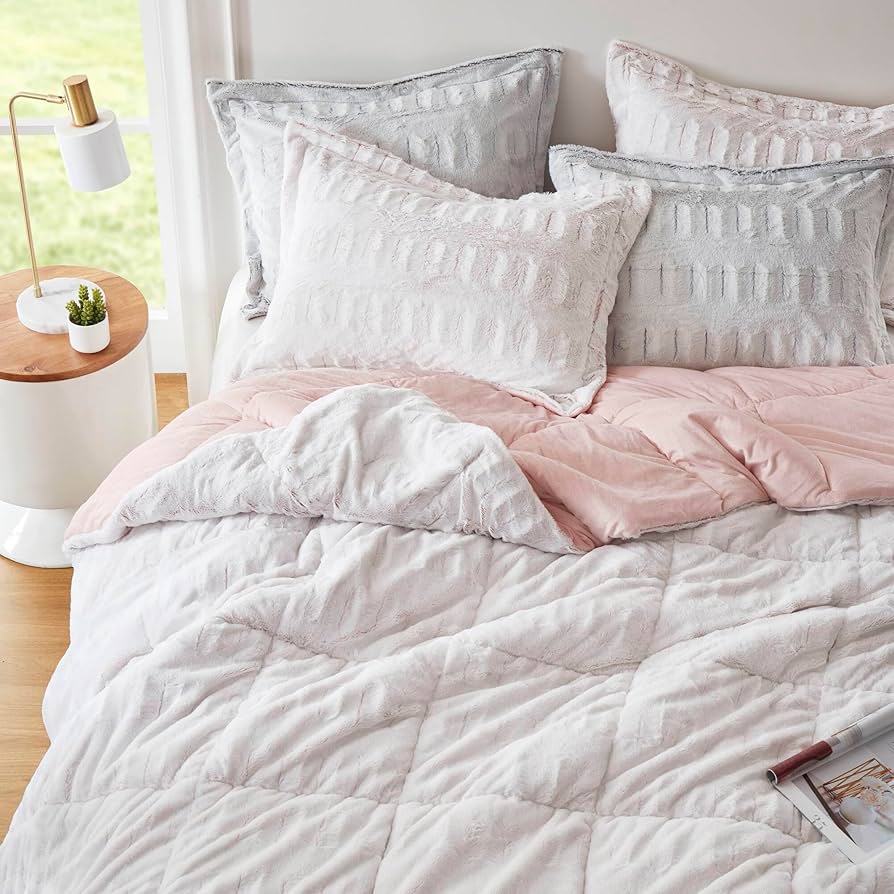 Madison Parkeさん専用 Amazon.com: Madison Park Violette Lightweight 100% Cotton