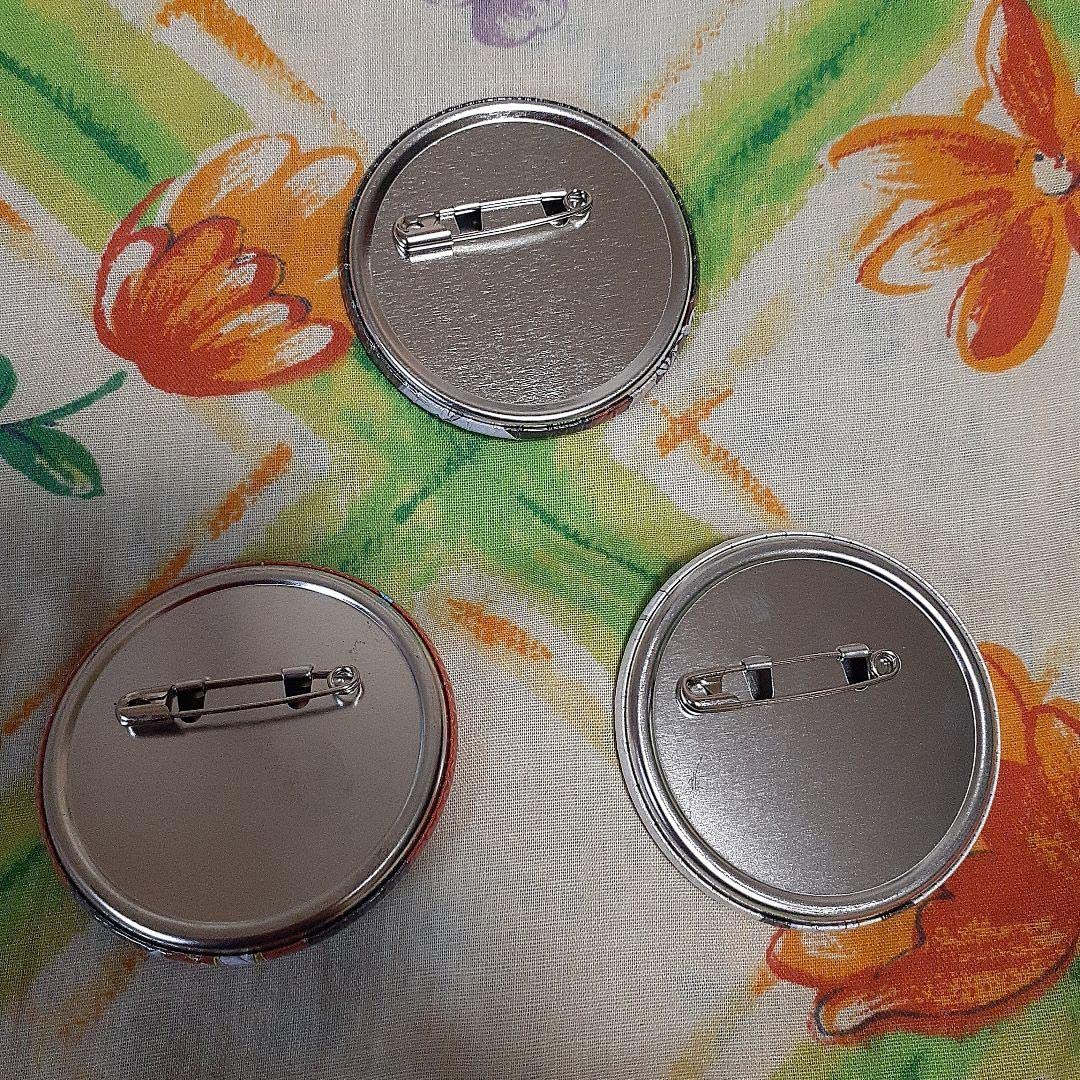 文スト 缶バッジ 鏡花 プリカフェ 文スト 缶バッジ 鏡花 プリカフェ 缶バッジ 泉鏡花 : 文豪