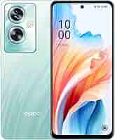 新品未開封　OPPO A79 5G 4GB 128GB New Oppo A79 5G Factory Unlocked Dual SIM-128GB STORAGE-6.72