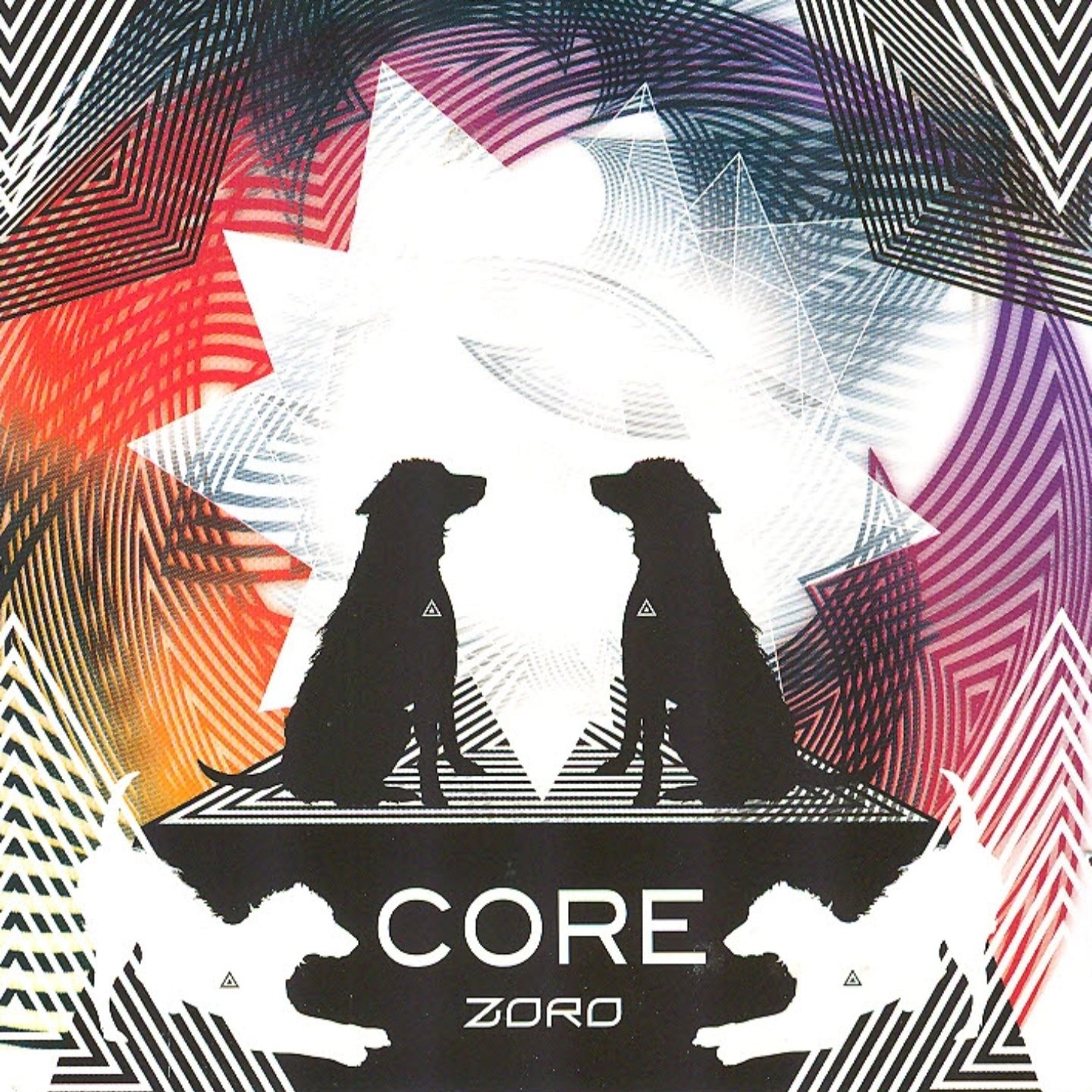 Core (1