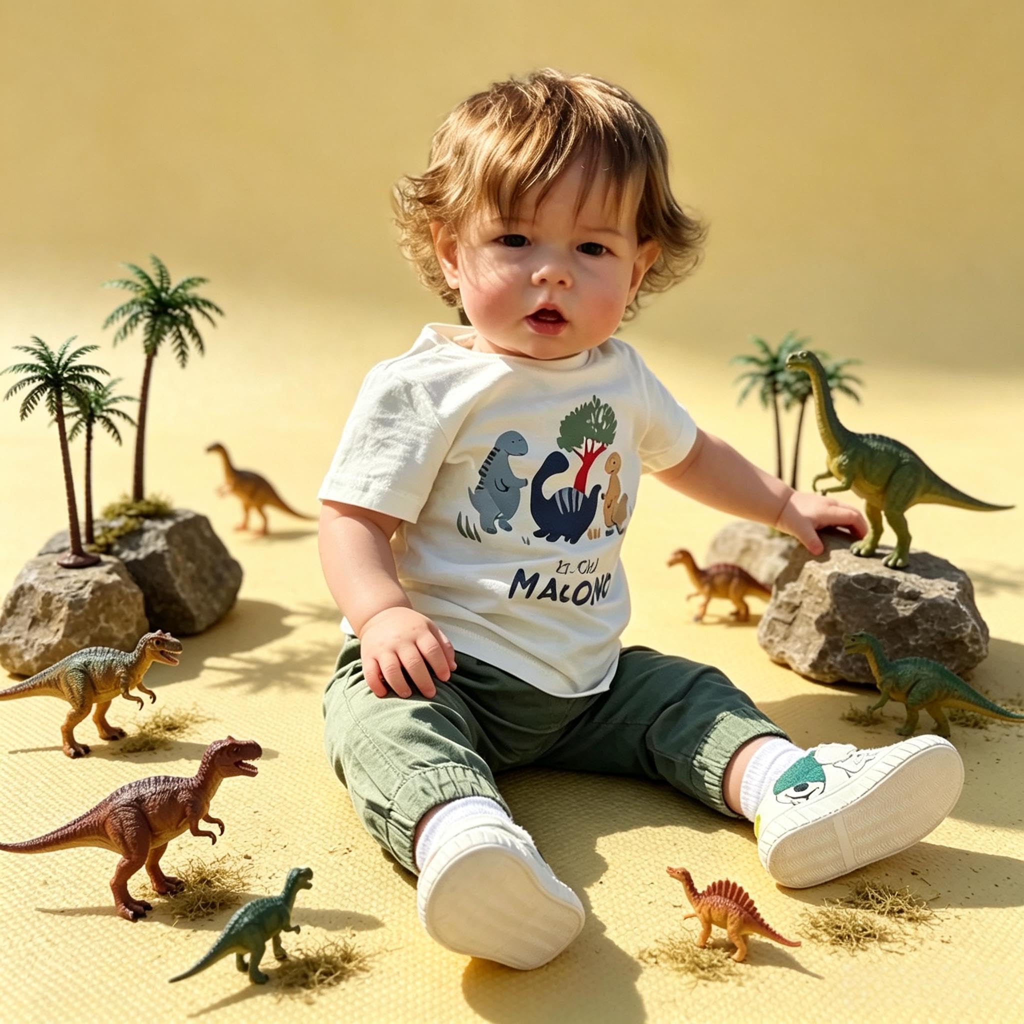 Lebensechte Reborn-Kleinkind-Puppen, Jungen, 71,1 cm, große Größe, realistische Reborn-Babypuppe, Liam Real Life Babypuppe, weicher Vinyl-Stoffkörper, der echt aussieht, Kleinkindpuppe für