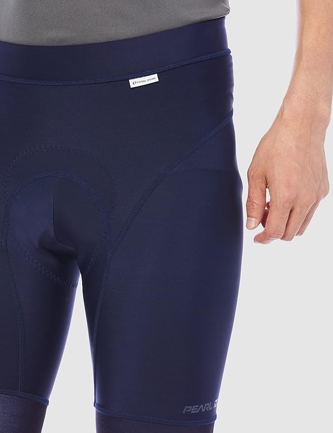 98％以上節約 パールイズミ コールド シェイド レーサー パンツ 3