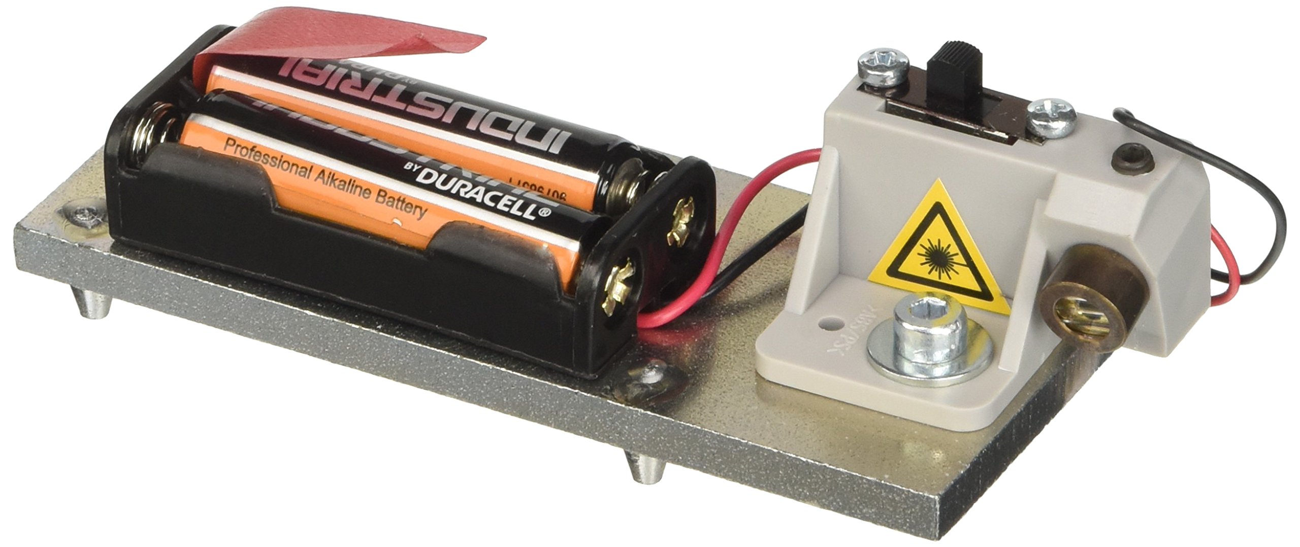 Dahle795 Laser Guide