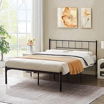 Duplex Custom Designed Cases 63×30×H69 Amazon.com: IBENZER Compatible with 2025 2024 M2 MacBook Pro